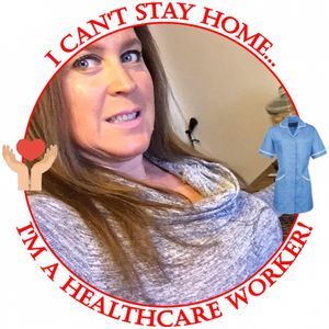 Meet your Posher, Marion